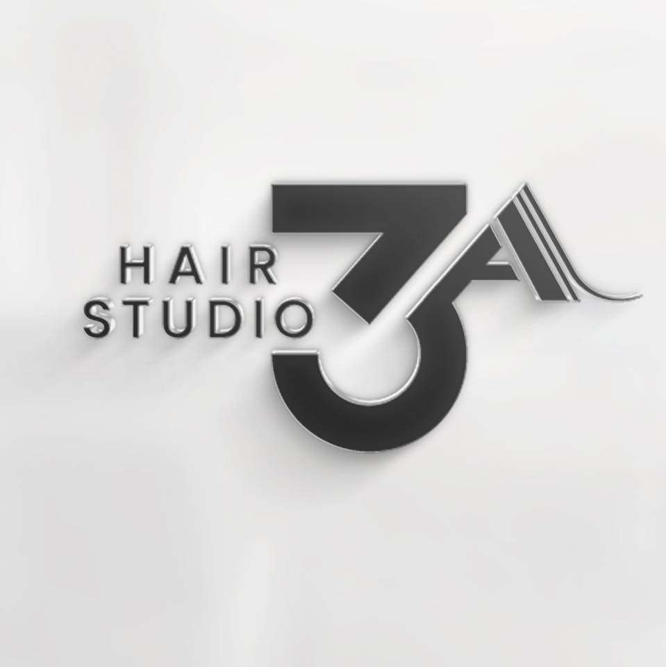 3A HAIR STUDIO